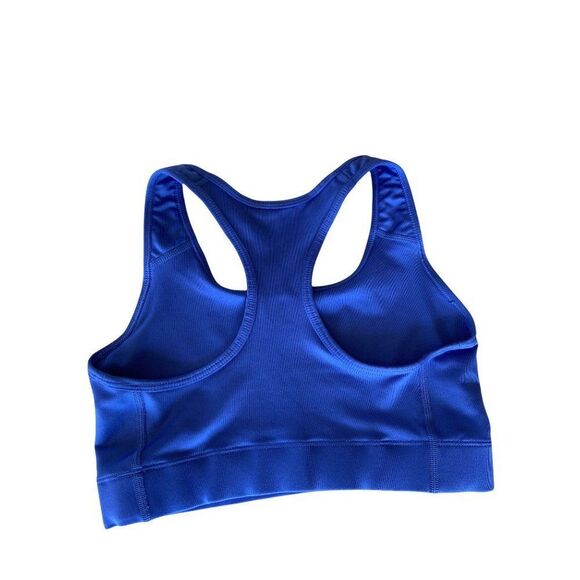 Nike Dri Fit Sports Bra (Extra Small) - Picture 3 of 3